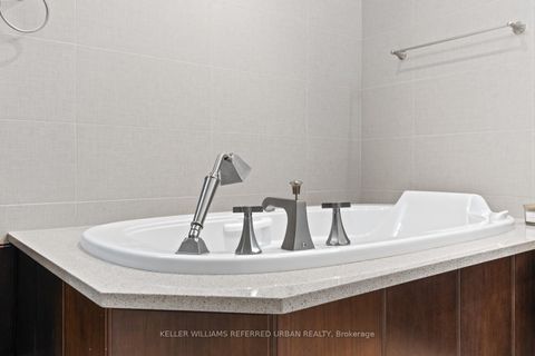 Photo 24 at 1802 - 38 Avenue Road, Annex, Toronto