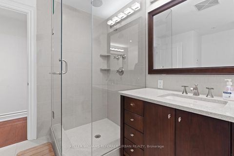 Photo 25 at 1802 - 38 Avenue Road, Annex, Toronto