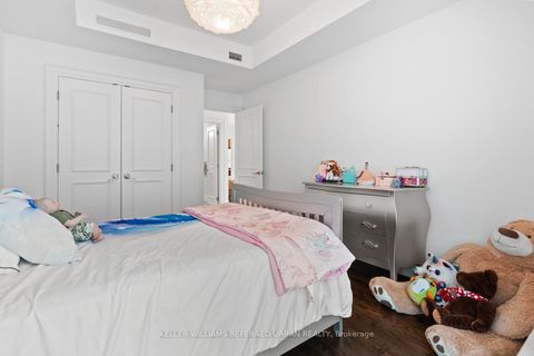 Photo 27 at 1802 - 38 Avenue Road, Annex, Toronto