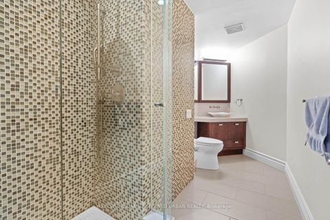 Photo 28 at 1802 - 38 Avenue Road, Annex, Toronto