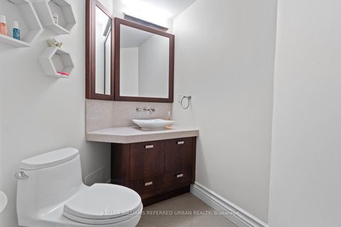Photo 29 at 1802 - 38 Avenue Road, Annex, Toronto