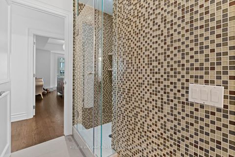 Photo 30 at 1802 - 38 Avenue Road, Annex, Toronto