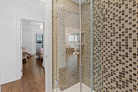 Photo 31 at 1802 - 38 Avenue Road, Annex, Toronto
