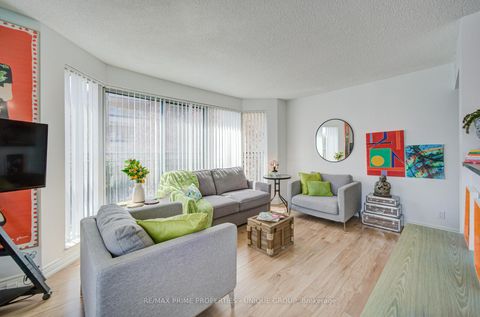 Photo 17 at 202 - 97 Lawton Boulevard, St. Clair, Toronto