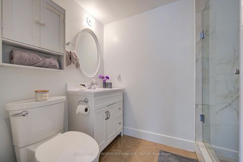 Photo 22 at 202 - 97 Lawton Boulevard, St. Clair, Toronto