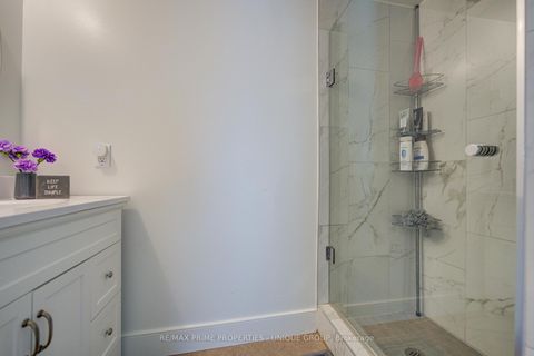 Photo 23 at 202 - 97 Lawton Boulevard, St. Clair, Toronto