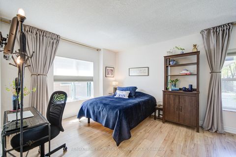 Photo 24 at 202 - 97 Lawton Boulevard, St. Clair, Toronto