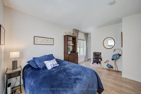 Photo 27 at 202 - 97 Lawton Boulevard, St. Clair, Toronto