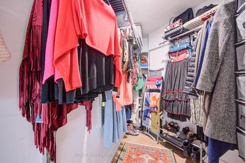 Photo 29 at 202 - 97 Lawton Boulevard, St. Clair, Toronto