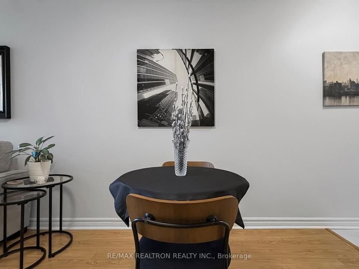 Photo 13 at 903 - 17 Barberry Place, Bayview Village, Toronto
