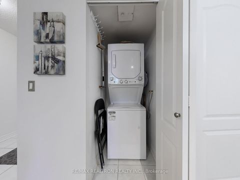 Photo 21 at 903 - 17 Barberry Place, Bayview Village, Toronto