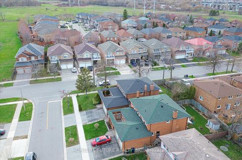 Photo 47 at 2 Lovel Avenue, Rouge E11, Toronto
