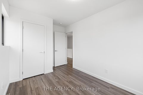 Photo 13 at 6 Rainwater Lane, Holly, Barrie