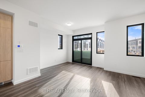Photo 15 at 6 Rainwater Lane, Holly, Barrie