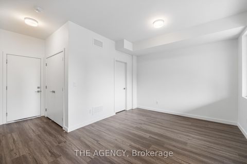 Photo 17 at 6 Rainwater Lane, Holly, Barrie