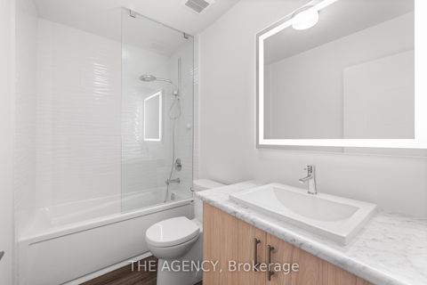 Photo 18 at 6 Rainwater Lane, Holly, Barrie