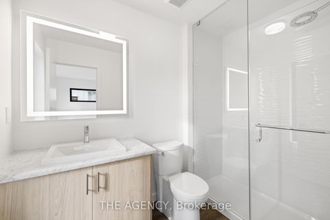 Photo 19 at 6 Rainwater Lane, Holly, Barrie