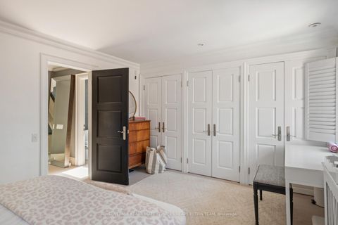 Photo 23 at 113 Inglewood Drive, Moore Park, Toronto