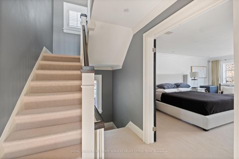 Photo 25 at 113 Inglewood Drive, Moore Park, Toronto