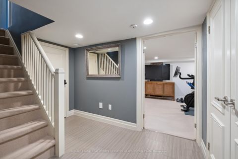 Photo 30 at 113 Inglewood Drive, Moore Park, Toronto