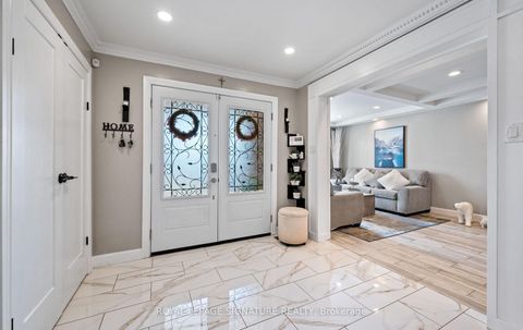 Photo 3 at 250 Plymouth Trail, London, Newmarket