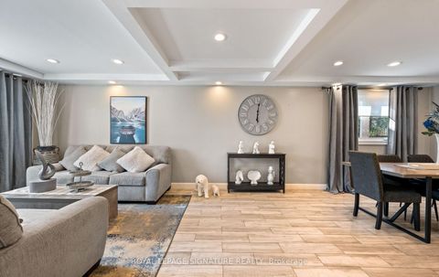 Photo 6 at 250 Plymouth Trail, London, Newmarket