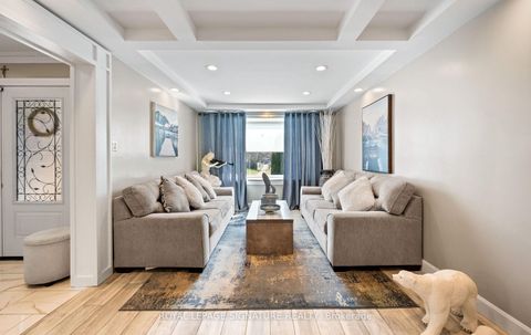 Photo 7 at 250 Plymouth Trail, London, Newmarket
