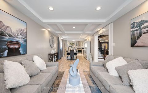 Photo 8 at 250 Plymouth Trail, London, Newmarket