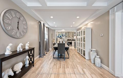 Photo 9 at 250 Plymouth Trail, London, Newmarket