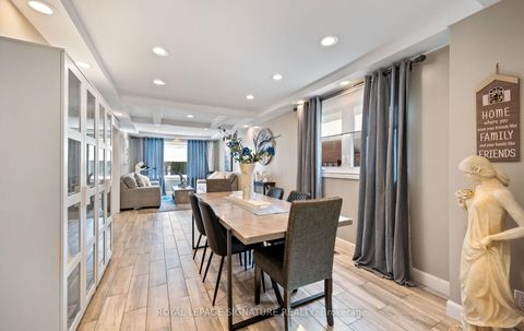 Photo 10 at 250 Plymouth Trail, London, Newmarket