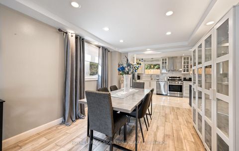 Photo 11 at 250 Plymouth Trail, London, Newmarket