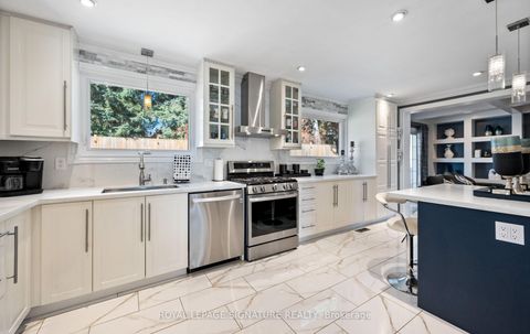 Photo 13 at 250 Plymouth Trail, London, Newmarket