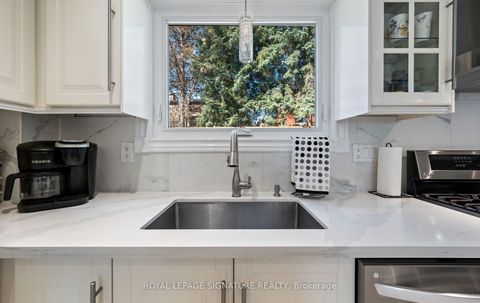 Photo 14 at 250 Plymouth Trail, London, Newmarket