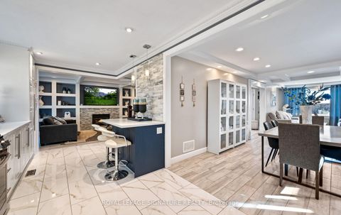 Photo 15 at 250 Plymouth Trail, London, Newmarket