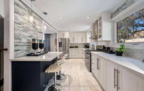 Photo 16 at 250 Plymouth Trail, London, Newmarket