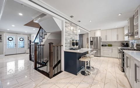Photo 17 at 250 Plymouth Trail, London, Newmarket