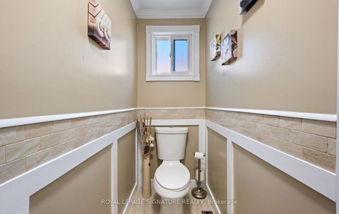 Photo 22 at 250 Plymouth Trail, London, Newmarket