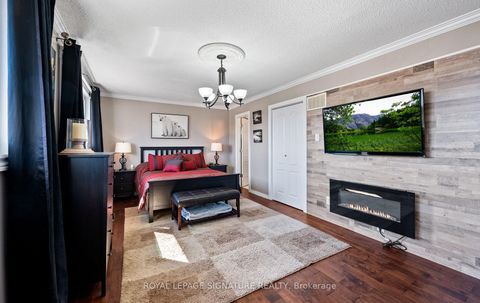 Photo 27 at 250 Plymouth Trail, London, Newmarket