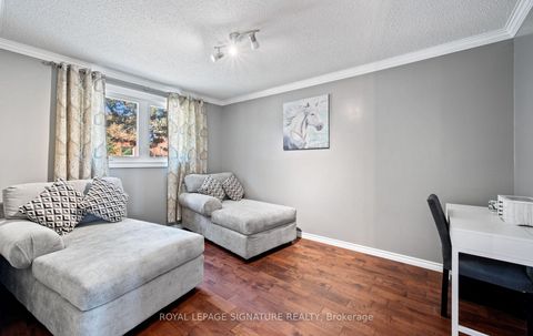 Photo 31 at 250 Plymouth Trail, London, Newmarket