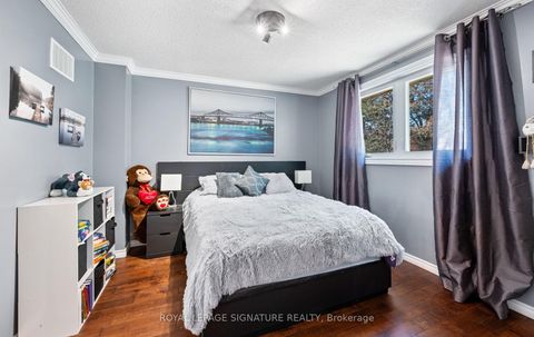 Photo 32 at 250 Plymouth Trail, London, Newmarket