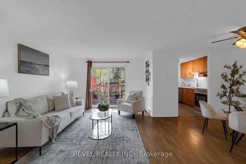 Photo 3 at 16 QUAIL Crescent, Ardagh, Barrie