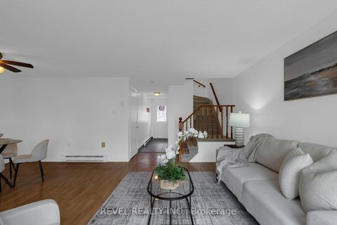 Photo 6 at 16 QUAIL Crescent, Ardagh, Barrie