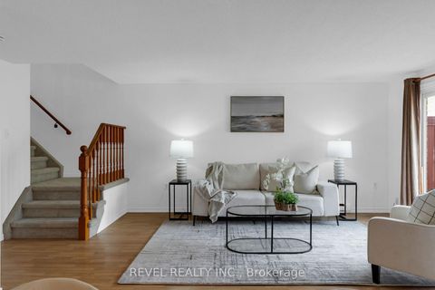 Photo 9 at 16 QUAIL Crescent, Ardagh, Barrie