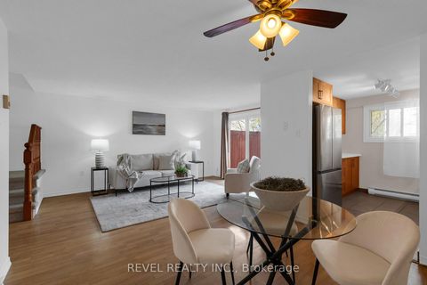Photo 10 at 16 QUAIL Crescent, Ardagh, Barrie