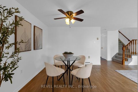 Photo 11 at 16 QUAIL Crescent, Ardagh, Barrie