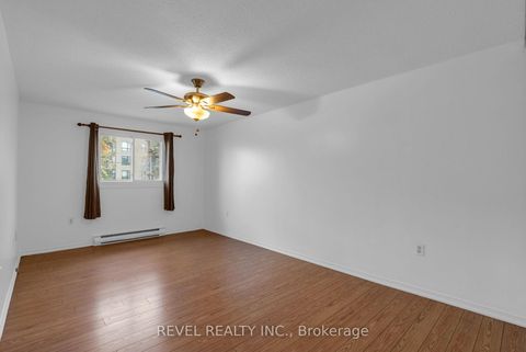 Photo 18 at 16 QUAIL Crescent, Ardagh, Barrie