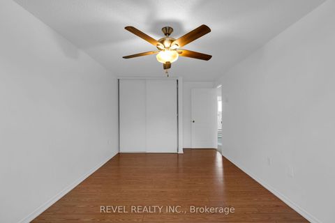 Photo 19 at 16 QUAIL Crescent, Ardagh, Barrie
