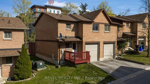 Photo 26 at 16 QUAIL Crescent, Ardagh, Barrie