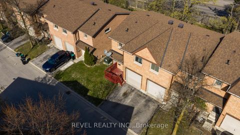 Photo 28 at 16 QUAIL Crescent, Ardagh, Barrie