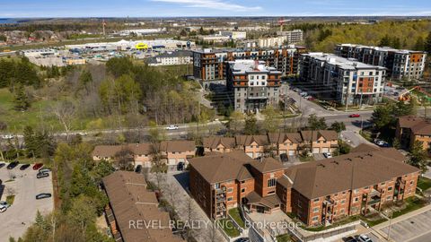 Photo 29 at 16 QUAIL Crescent, Ardagh, Barrie